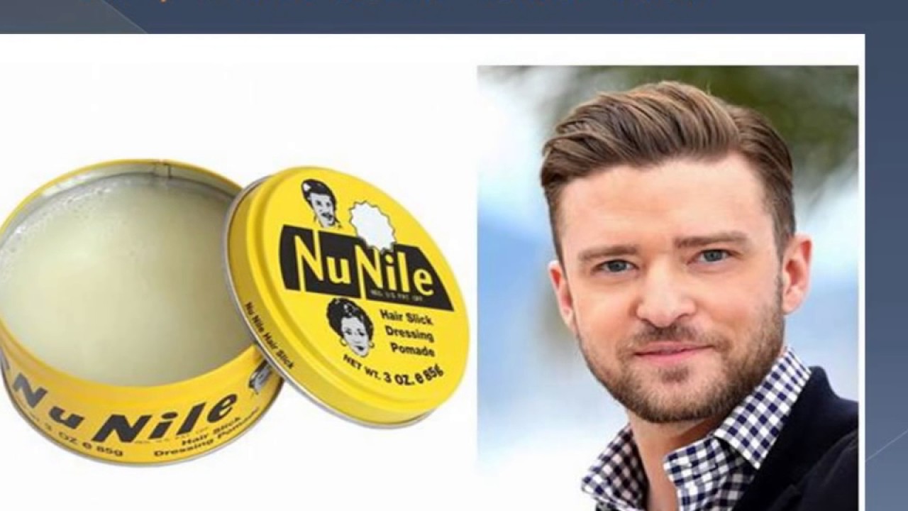 no hp wa 0821 4055 4039 jual pomade malang 2017 jual no hp wa 0821 4055 4039 jual pomade malang 2017 jual