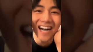 He Is Always In My Mind All The Time