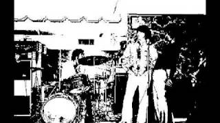 Watch Beach Boys Got To Know The Woman video