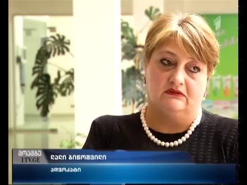 ბაგა-ბაღების დირექტორებს დღეს განათლების კომიტეტის სხდომაზე მოუსმინეს