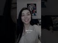 واحبه ايه احبه بس المذله صعبه سناء العلمي 