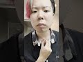 歌が上手くなるツボを1週間刺激し続けた結果!? #ボイトレ #ハイトーン #ボイストレーナー #実験
