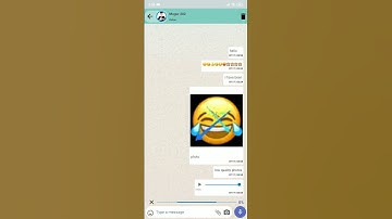 WhatsApp Full App Using Sketchwere