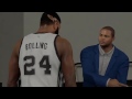 NBA2K14 TB