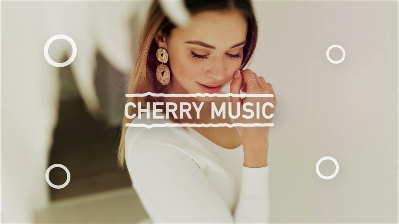 Песню эго скучаю. Слушать эго новинки. Текст скучаю эго. Песню эго скучаю. Эgo - забудь хулигана.