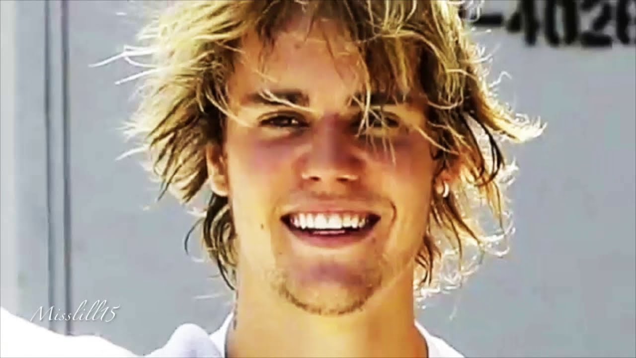 JUSTIN BIEBER IS TURNING 27 TODAY (HAPPY BIRTHDAY)