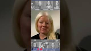 Advice for Hiring those with Visual Impairments