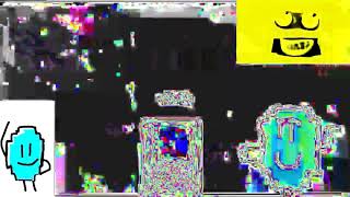 Preview 2 clock effects^45 (Sponsred By P2UKC effects)