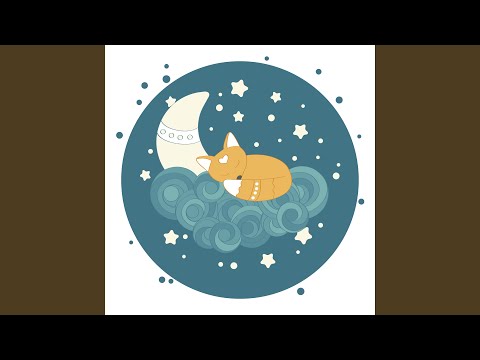 YouTube पर Schumann : Kinderszenen Op.15 - VII. Traumerei (슈만 : 어린이의 정경 작품번호 15 -... देखें