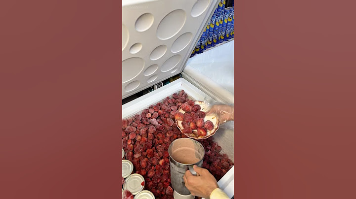 Pakistan Most Viral Juice | Mix Fruits & Dry Fruits Shake | Madina Juice Shop | YakaToot Peshawar