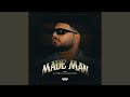 Made Man by Iqbal & Vansh DX 🎶