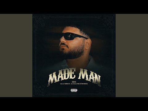 Music Video Preview