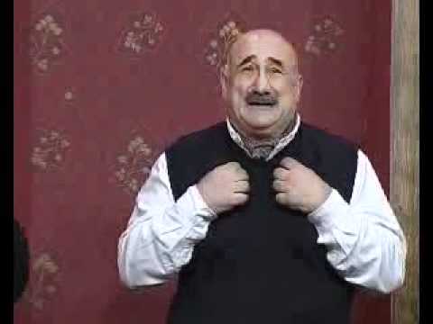 კორკოტას ისტორია 2