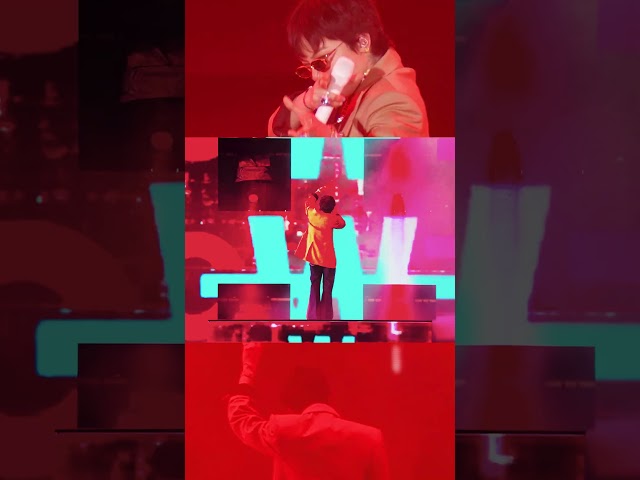 #KSPARK IN KAOHSIUNG #KSPARKinKAOHSIUNG #GDRAGON #GD #GDRAGON2026