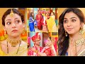 Mahadev & Sons NEW PROMO 25th MAY 2026: Narmada Rajji Ne ALAG ANDAAZ Mein Kiya Mogra Ka Grihapravesh