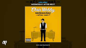 Chris Webby - Paid [Wednesday After Next]