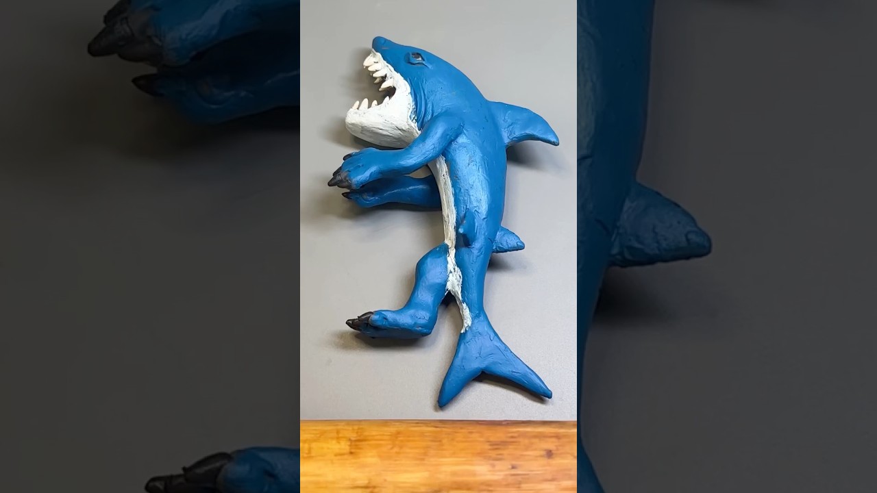 What his name? Brainrot meme 