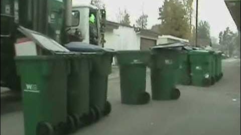 WM amrep asl (cascade fully auto carts)