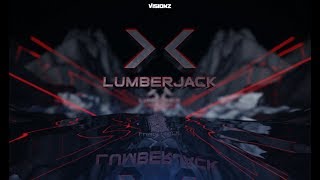 LUMBERJACK - 2017 Visual Pack