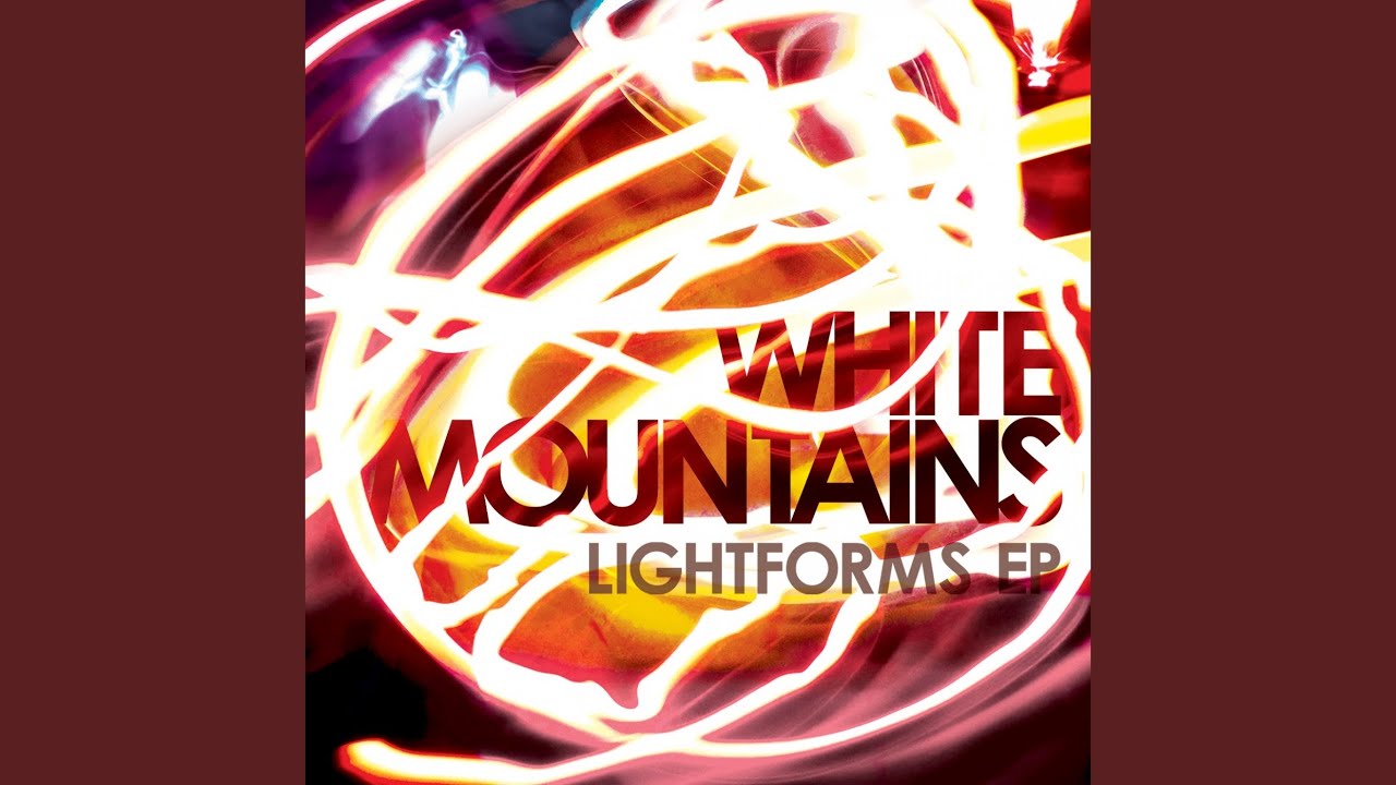 Watch Wavelength on YouTube Watch Wavelength on YouTube