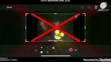 The Gabrielpika Entertainment Gets Interrupted Add Round 7