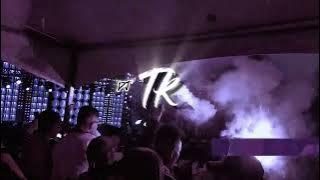 VAI TOMA TOMANDO - MC GW - DJ TK E DJ GUIH MS