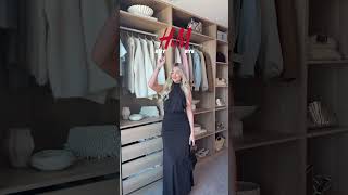 H&M New In Summer Outfits Haul
