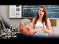 U poseti finalistima - Stefanija Kostadinova | HYPE ZVEZDE