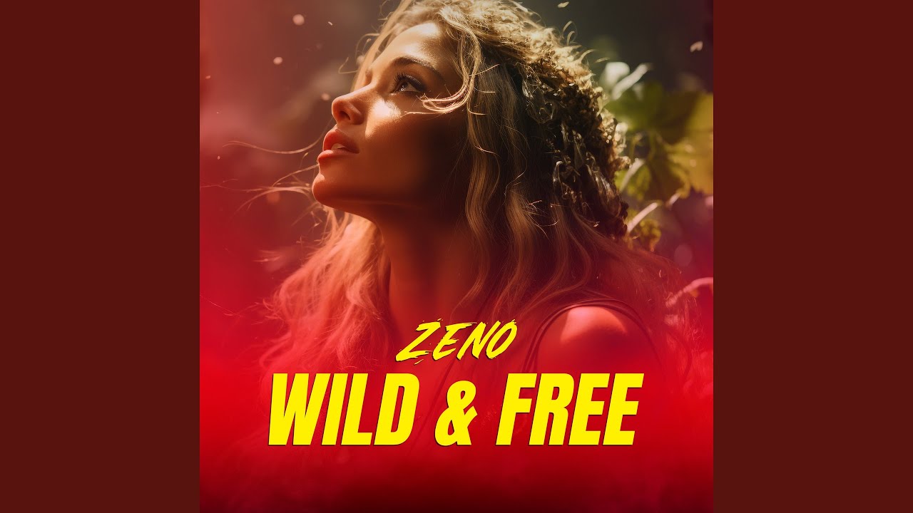 Wild & Free