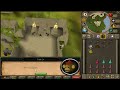 Recipe For Disaster Quest Guide - Awowogei Monkey Ambassador - With Commentary - RuneScape Mp3 Song