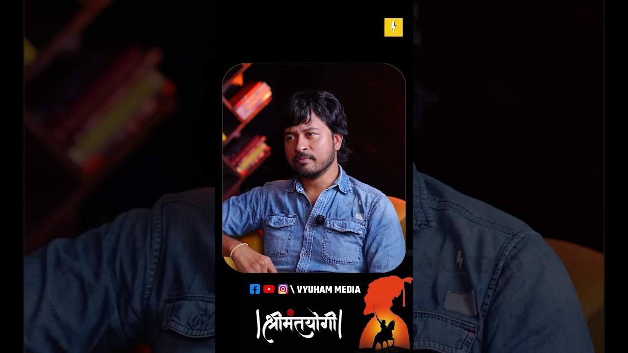 హిందువులకు ముస్లింలకు ఉన్న తేడా ఇదే.. Dr Sai Chandra Malladi Exclusive interview