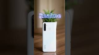 Realme 5pro me Quad camera setup tha jisme main camera 48mp #realme5pro #shorts