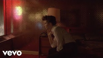Lorde - Yellow Flicker Beat (Hunger Games)