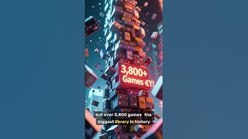 The Secret That Made PlayStation 2 Unstoppable | Part 2