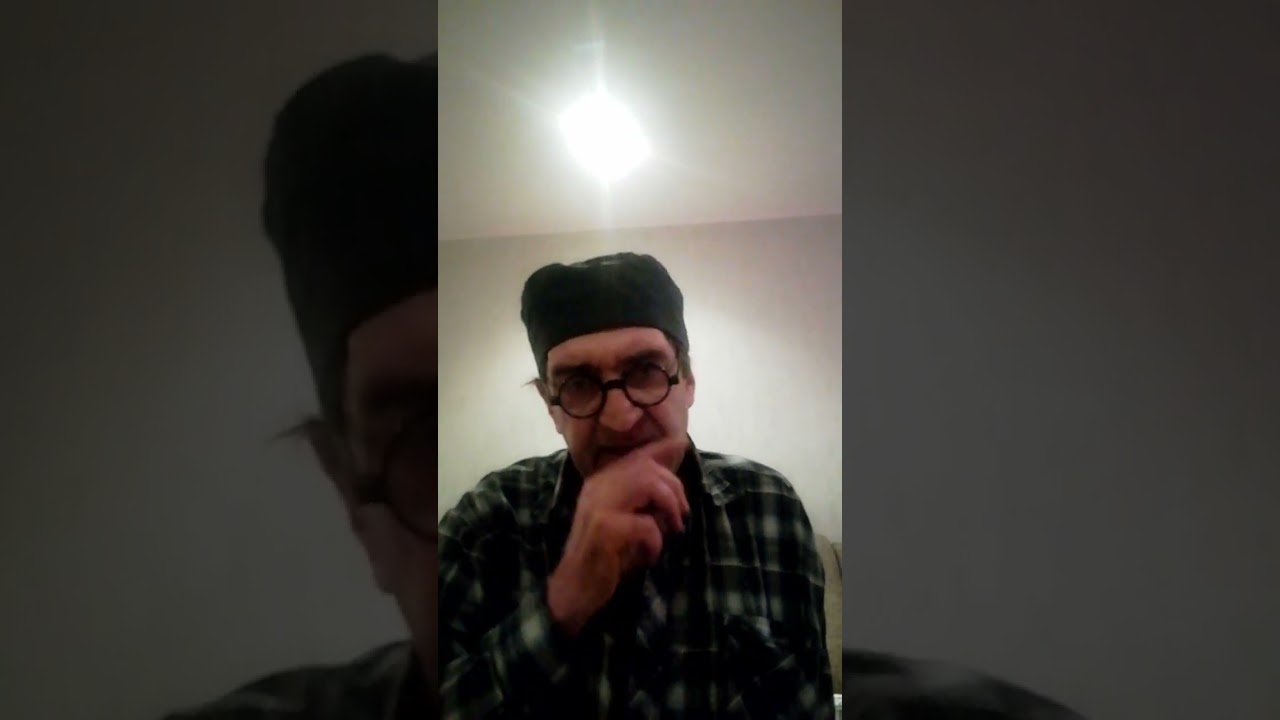 Анекдот ч 55 (Абрам должен Мойше)