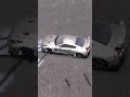 Car Parking Driving School Gameplay | Android Game | Car Simulator #shorts #androidgames #viral
