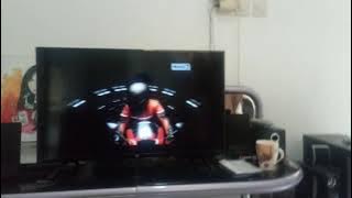 Download lagu Iklan Castrol Power 1 Versi Ronaldo (2010) @ Trans 7, RCTI, Global TV, ANTV, Trans TV, TVONE