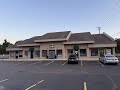 8070 21 Mile, Shelby Township, MI - 50202228