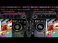 Latest Malayalam Songs DJ Remix  ||  Bass Boosted Remix || മലയാളം  റീമിക്സ് Mp3 Song