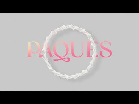 Pourquoi Jésus est-il ressuscité ? | Charles Payet | Extravagance Saint-Pierre