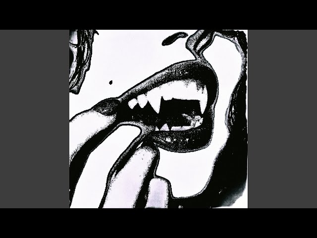 ALORSTEKK (Slowed)