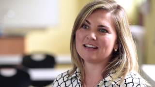 Mcdonogh School With Foliocollaborative The Next Step In Professional Growth