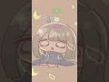通院がもっと楽になるアイテム紹介#shorts