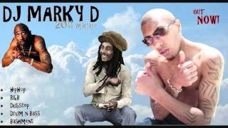 TÉLÉCHARGER MP3 RICK ROSS FT.WIZ KHALIFA BIG DADDY KUNK RICK DADDY BIG TÉLÉCHARGER ROSS FT.WIZ KUNK KHALIFA MP3