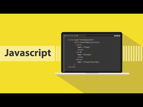 57_String,Escape_Characters&toLowerCase_and_toUpperCase_Functions(javascripts in Urdu/Hindi)