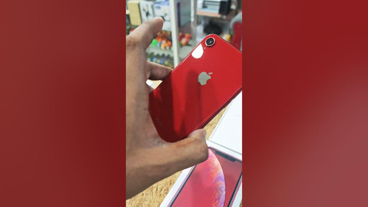  se 2 77 xr 128gb 84 11 128gb 84 with box cable trend chennai