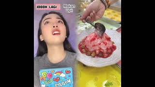 #pov Setelah umur mu 18 tahun, kamu bisa melihat aktivitas jodoh mu #fyp #xyzbca