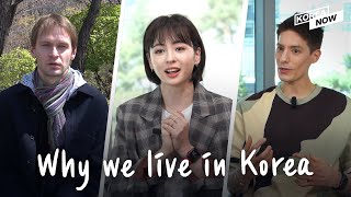 How did you become a naturalized citizen or permanent resident of S.Korea? How did you become a naturalized citizen or permanent resident of S.Korea?