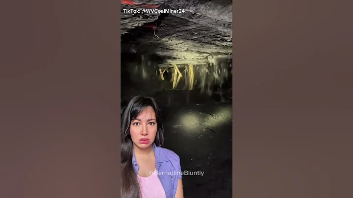 Well feminists, here’s your chance to be equal to men. Any takers? 😂😂😂 Part 6