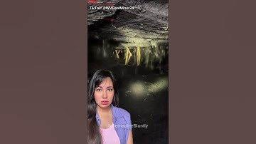 Well feminists, here’s your chance to be equal to men. Any takers? 😂😂😂 Part 6